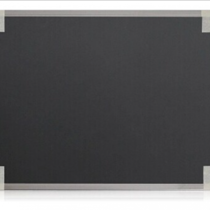 M170EN05 V1 For 17.0-inch 1280*1024 LCD PANEL lcd screen in stock with good quality