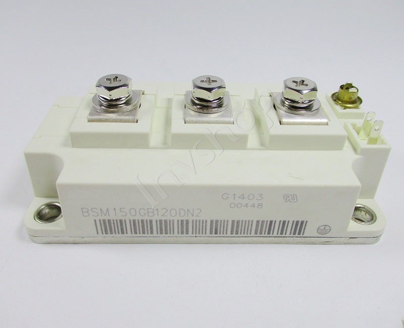 BSM150GB120DN2 EUPEC IGBT NEW