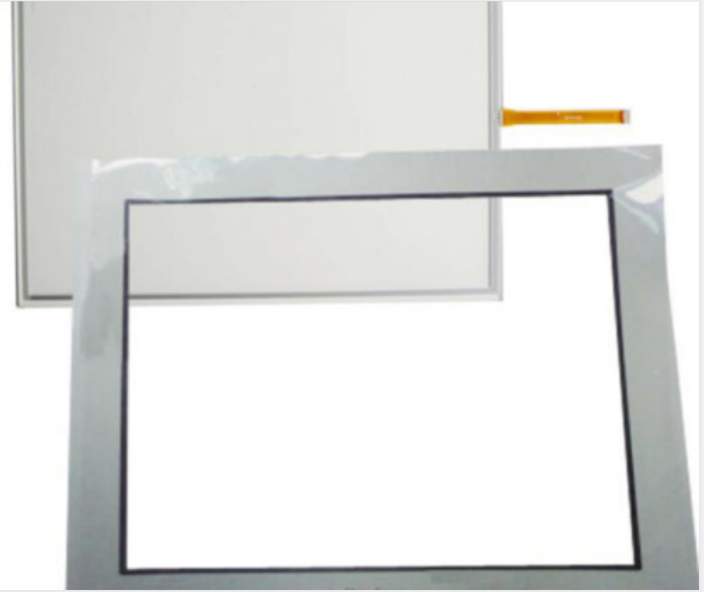 PRO-FACE AGP3750-T1-AF AGP3750-T1-AF-M AGP3750-T1-D24 Touch screen + protective film