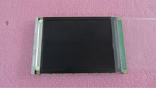 UrsprÃ¼nglich LCD - Panel p141-15 fÃ¼r die industrie