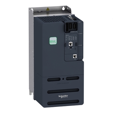 ATV340D15N4 Schneider Electric Altivar 340 Variable speed drive