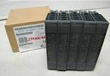 Original ET200S module 132-4BB01-0AA06ES7132-4BB01-0AA0 6ES7