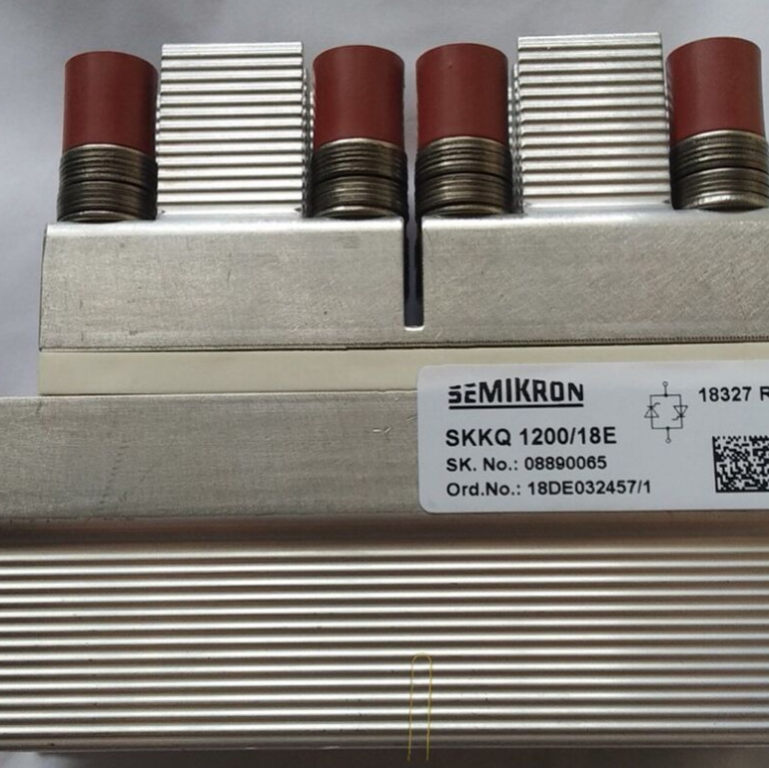 SKKQ1200/18E SKKQ1200-18E semikron IGBT power module