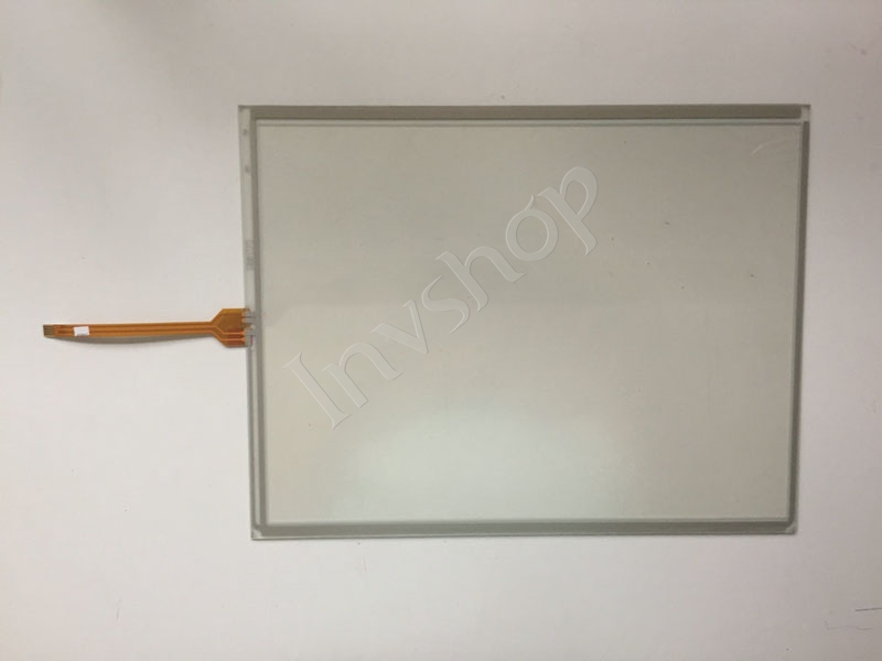 T086C-5RB002G-3S18S0-053PN touch screen New