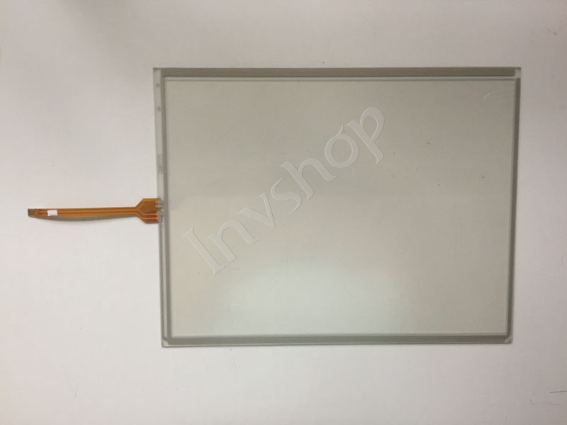 t086c-5rb002g-3s18s0-053pn touchscreen neue