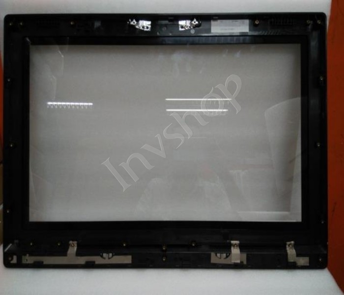 new ASUS ET2311 Touch Screen Digitizer Glass ONLY