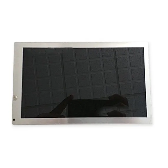 NL4823BC37-05 NEC 480*230 CCFL1 TFT LCD PANEL