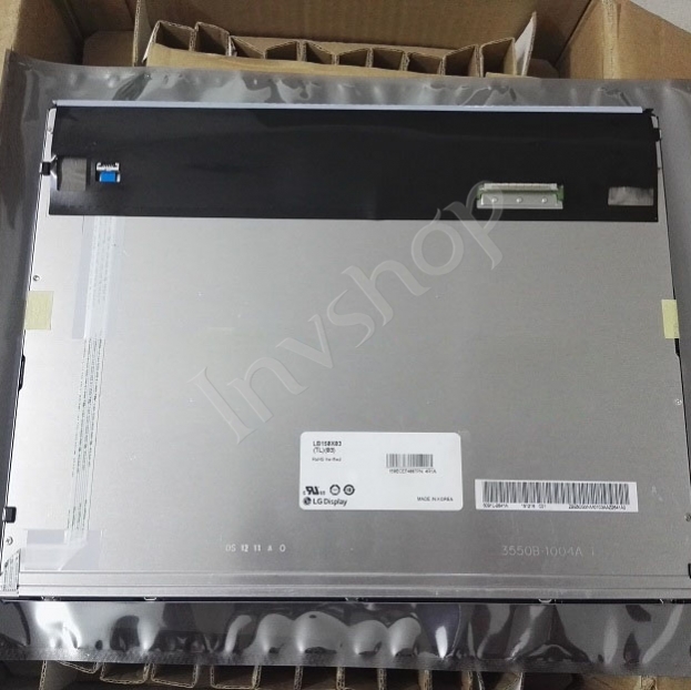 LB150X03-TL03 LG 15inch LCD Panel