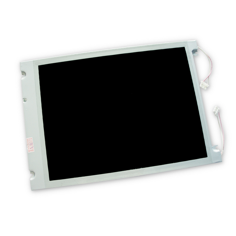 KCB104VG2CA-A43-46-18-01 Kyocera 10.4-inch 640*480 LCD display PANEL