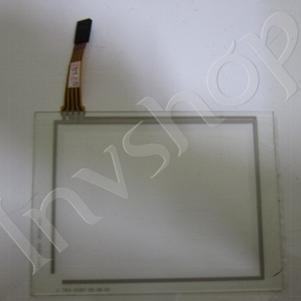 TOUCH PANEL VT505W VT505W00000 FOR WEINVIEW