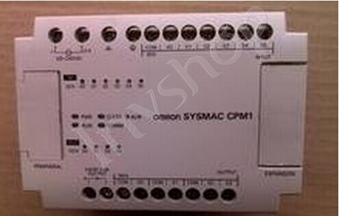 Imported second-hand nine new CPM1-10CDR-A