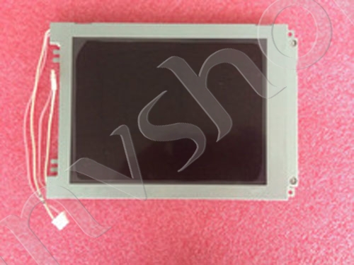 KHS072VG2AB-G01 professional lcd screen sales for industrial screen