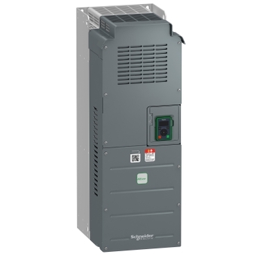 ATV610C16N4 Schneider Electric Altivar 610 Variable speed drive