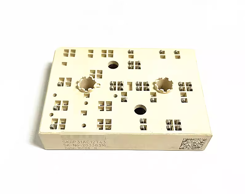 SKIIP31AC12T43 Siemenkang power IGBT module