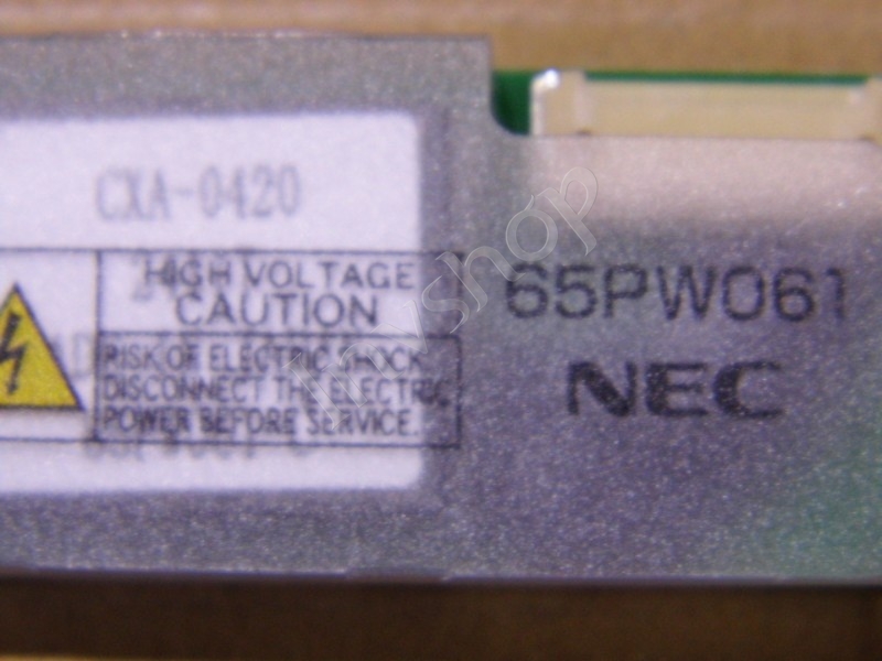 new 65PW061 Original TDK inverter