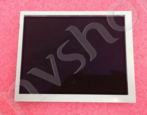 Original LCD screen panel LTA065B0D2F use for industry