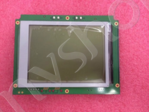 EW50901FLW original lcd screen in stock with good quality