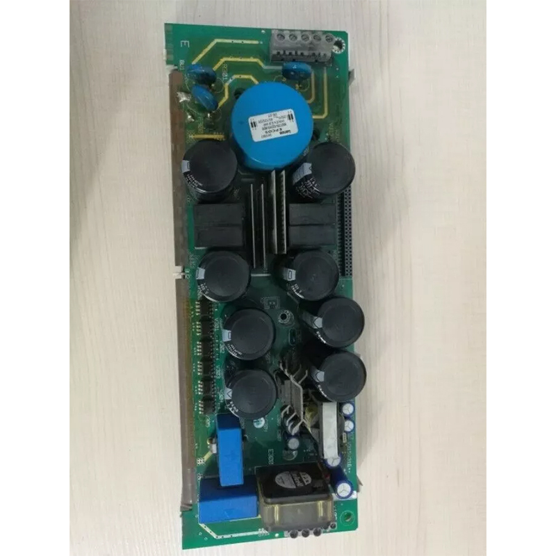 9326LP.5B Inverter Original Price Concessions Highly Protective Good Price