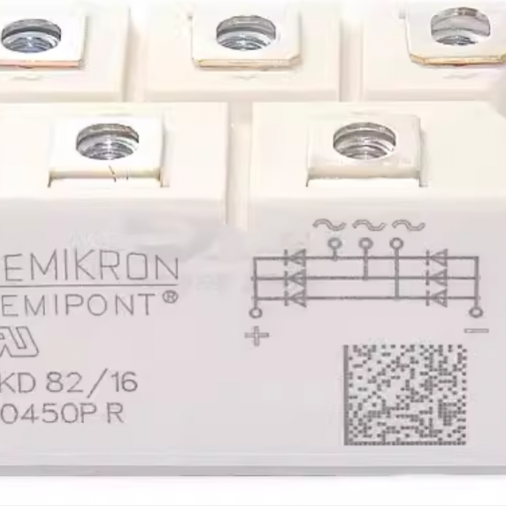 SKD 82/16 Siemenkang power module