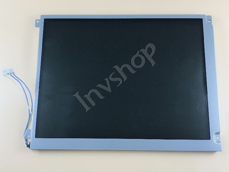 aa121sm01 12,1 - zoll - 800 * 600 tft - lcd - panel