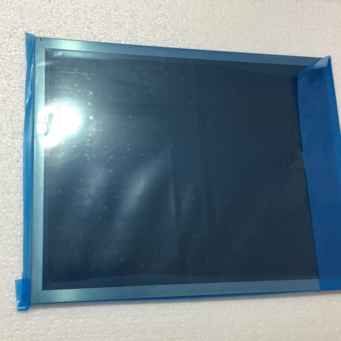 LM150X06-A4N6 FOR LG 15.0-inch 1024*768 LCD display panel