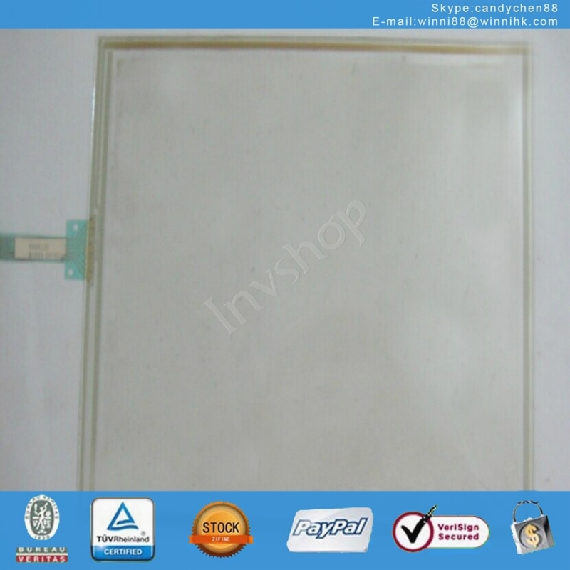 95421-14(microtouch 3M) Touch Screen Glass