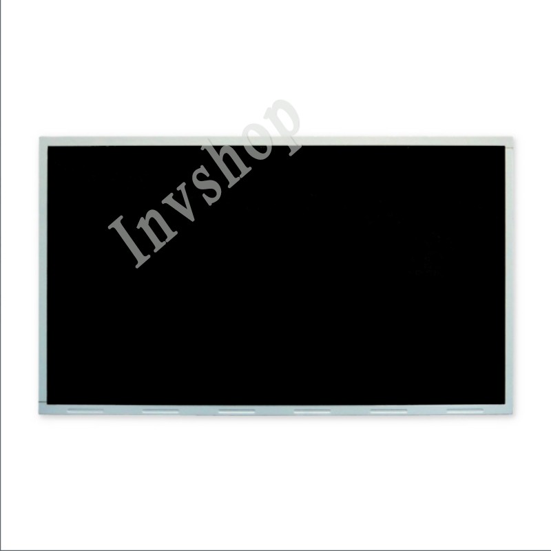 HR236WU1-300 BOE 23.6 inch LCD PANEL NEW AND ORIGINAL