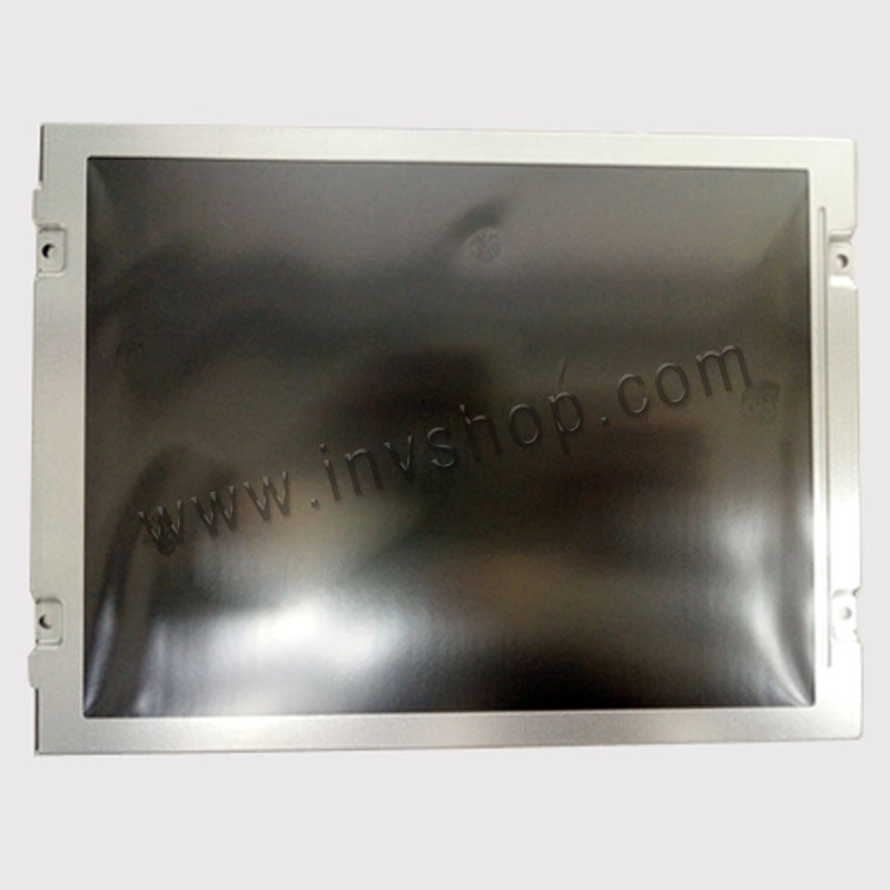 T-55466D084J-LW-A-ACN OPTREX 8.4 inch 800*600 LCD PANEL