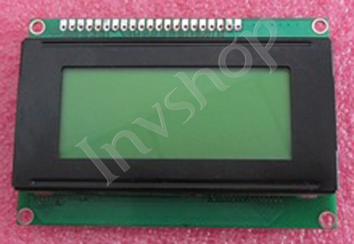 UrsprÃ¼nglich LCD - Panel tm16064bdp-1 fÃ¼r die industrie