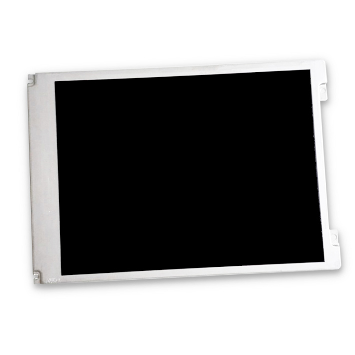 G084SN05 V904 AUO 8.4inch 800*600 119ppi Lcd Panel Display