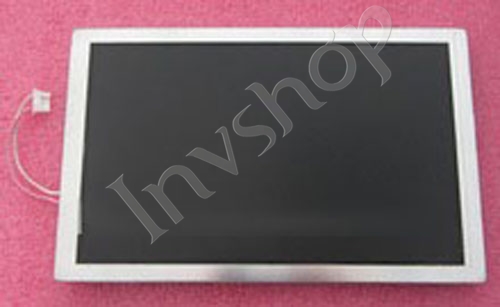 Original LCD screen panel LQ085Y3DG06 use for industry