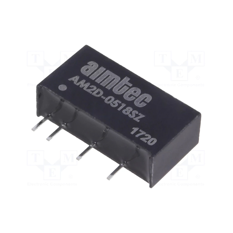 AM2D-0518SZ IC Electronic Components Price Concessions Good Price