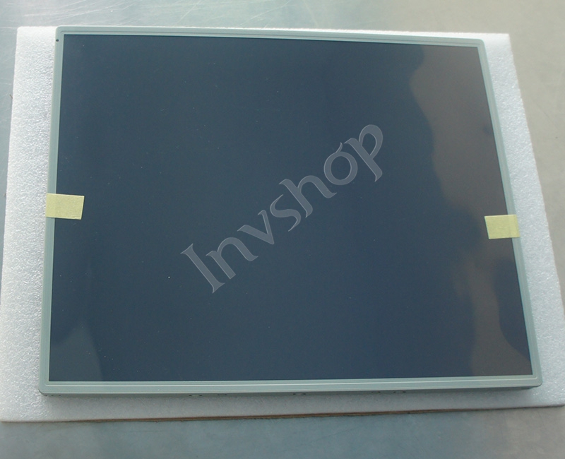 lg philips lm190e05-sl03 bildschirm lcd panel lcd - display neue 19.0inch original