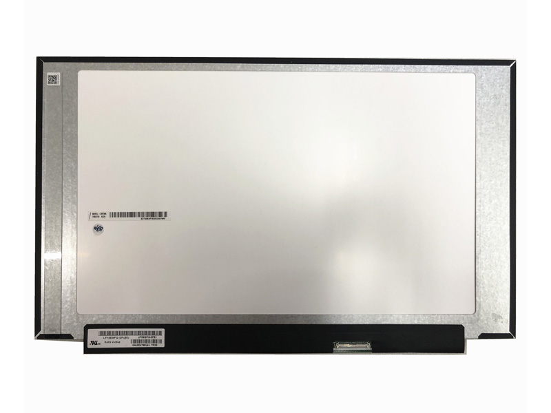 LP156WFG-SPB3 15.6 inch 1920*1080 LCD PANEL LP156WFG