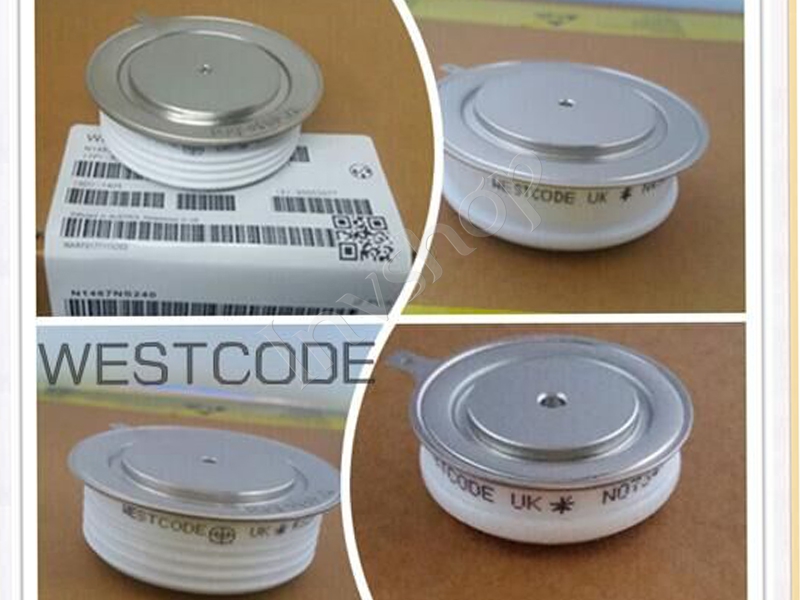 N760ch12760a 1200V thyristor thyristor