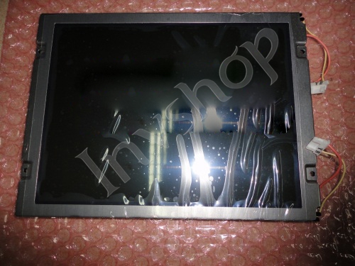 KCG074VG2AA-G00 LCD Panel