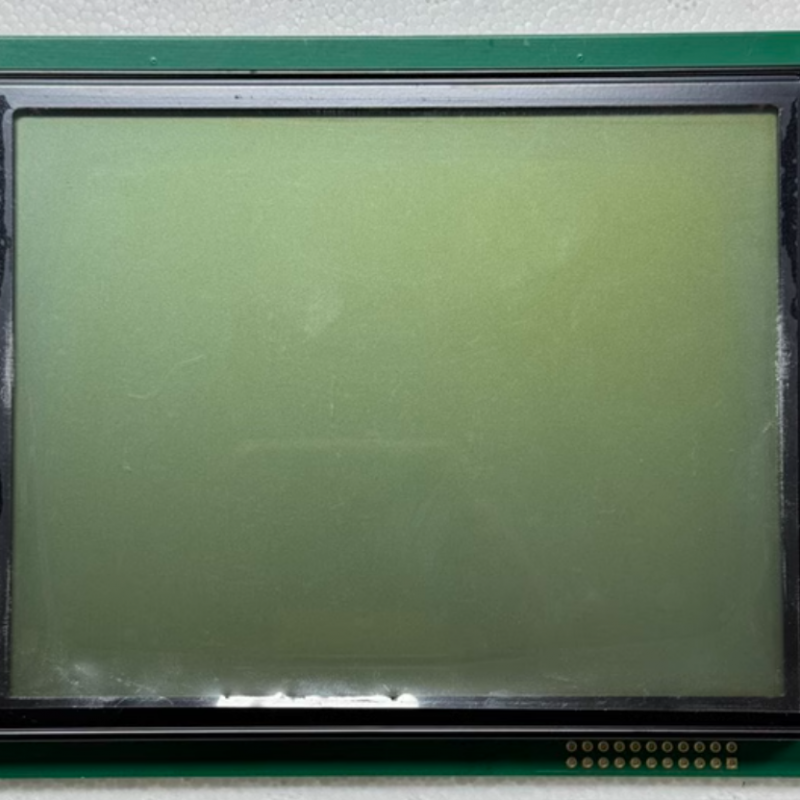 PG320240D-P6 A LCD PANEL lcd screen in stock with good quality