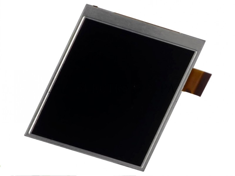 Sharp 3.7 Inch Color TFT LCD Display LS037V7DW03C