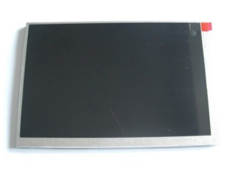 LTL070NL01-002 Industrial Samsung LCD Panel Resolution	1024 x 600 For Tablet PC / Laptop