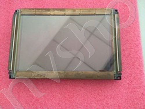 Original LCD screen panel FPF8050HRPE use for industry