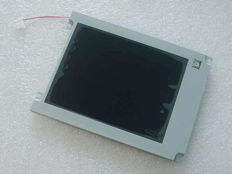 UMSH-7604MC-CS 5.7 inch 320*240 LCD Display Screen