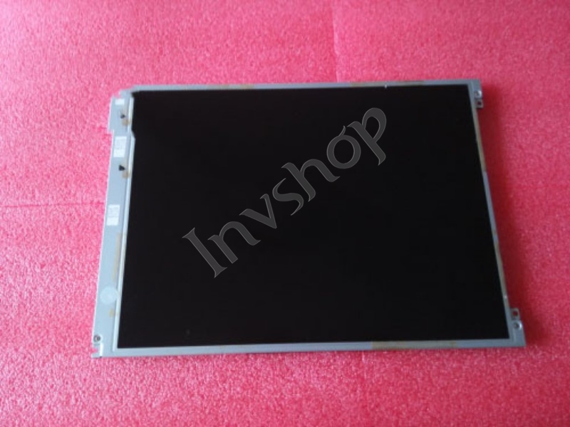 LM-GD53-22NTZ LCD screen