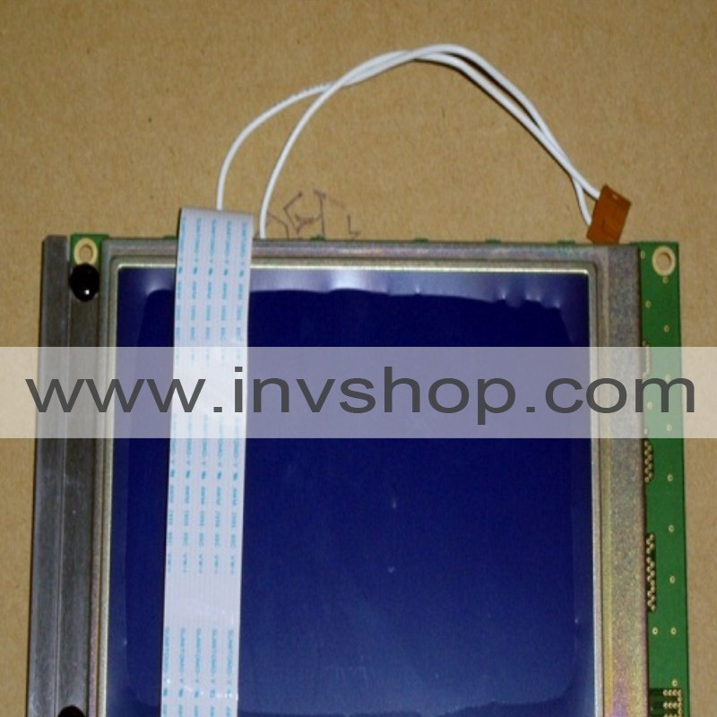 Display Screen NEW VHG3224SNCW NEW 60 days warranty