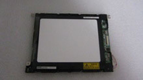 Original LCD screen panel MD631TN00-C1 use for industry