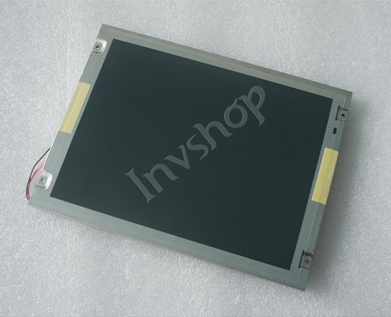 LCD-Display für das FCA70P-2AV Mitsubishi-System