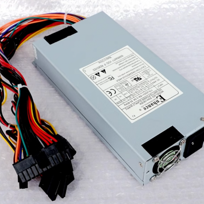 ENH-0635A Server power supply