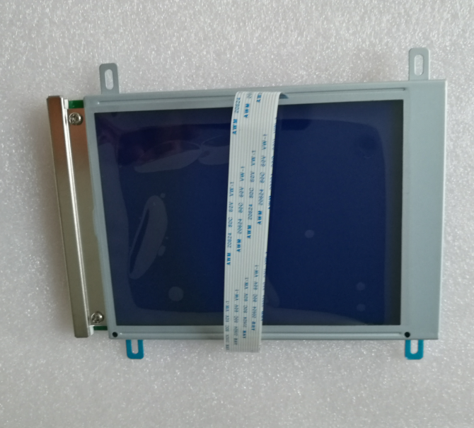 kyocera STN LCD Screen Display Panel 640*480 10.4