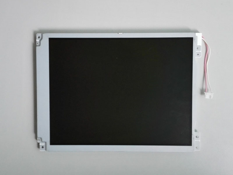 LCM-5333-22NTK Industrial LCD Screen