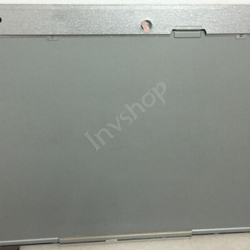 M236H3-LA2 CMO 23.6inch LCD PANEL