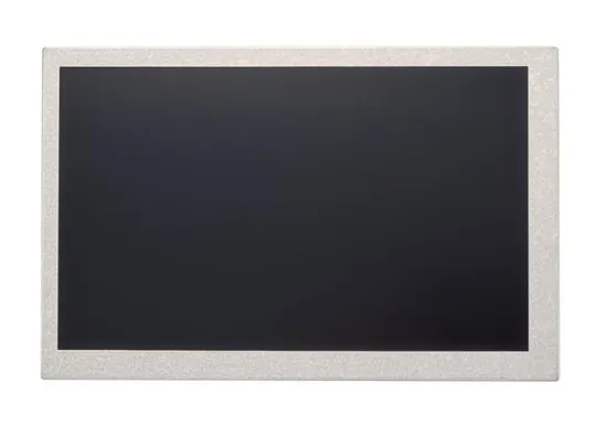 G156HAN04.1  AUO 15.6inch 1920×1080 LCD DISPLAY